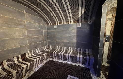 Résidence Cas’Antica - Foto 35