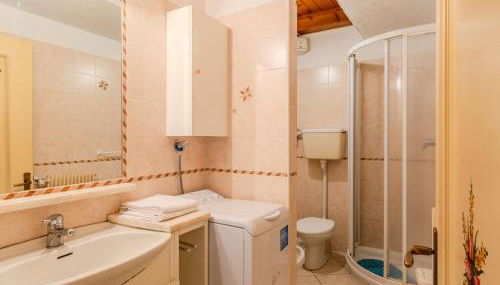 Apartment Vento Alpino-1 by Interhome - Photo 5