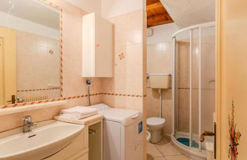 Apartment Vento Alpino-1 by Interhome - Photo 5