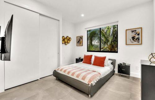 Ocean Wave Deluxe Brand New Apartments - Foto 76