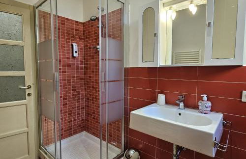 Appartamento con terrazza - Foto 30