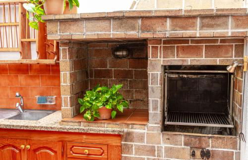 Flor del Drago - Foto 17