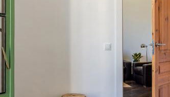 Canela Homes BARCELONA FAMILY - Foto 3