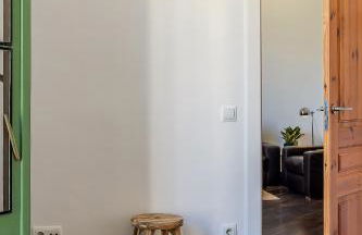 Canela Homes BARCELONA FAMILY - Foto 3