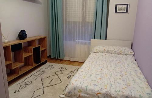 Acogedor piso en Maliaño - Foto 28