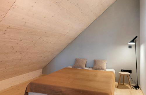 Ferienappartements Bayer - Foto 44