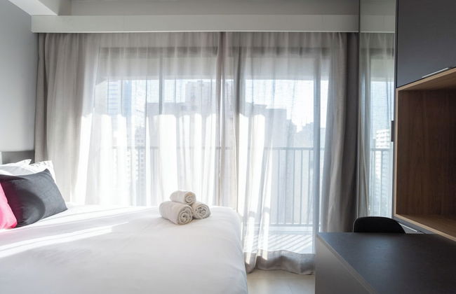 360 VN Ueno by housi - Foto 33