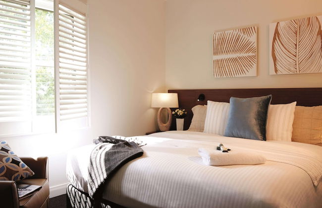 Oaks Cypress Lakes Resort - Foto 70