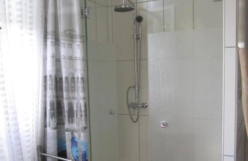 Apartment Am Birnbaum - Foto 14