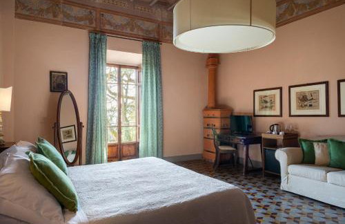 Fattoria di Cinciano - Photo 18