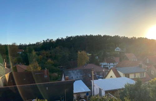 Langensteiner Idyll - Foto 58