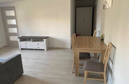 Apartament w malowniczej Sosnówce - Foto 13