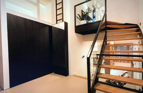 Costa de Valencia Comfort - Foto 21