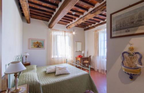 Suite Agave - Foto 27