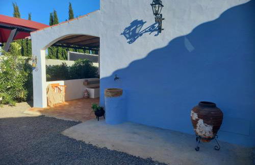 Vila Kuka 2 - Foto 9