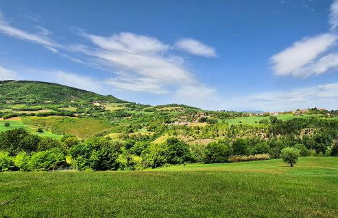 La Cascina di Muttley - Foto 51