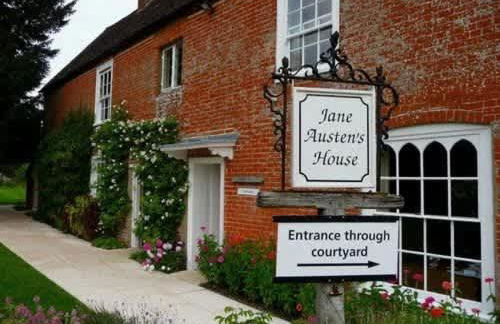 2 Bed 1 Bath House, Perfect for Corporate, Contractors & Families Free Parking, Garden, Netflix By Redwood Stays - Foto 21