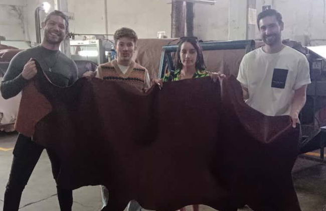 León Handicrafts Tour - Foto 7