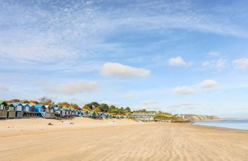 Rhiw - 1 Ty'n Don - Photo 37