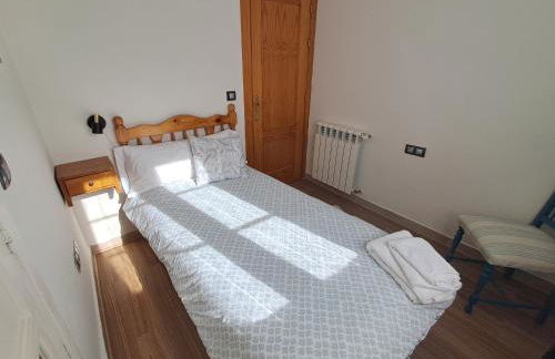 Zayas enea - Foto 11