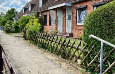 Haus No. 16 - Foto 18