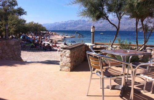 Miro Apartmani - Photo 78