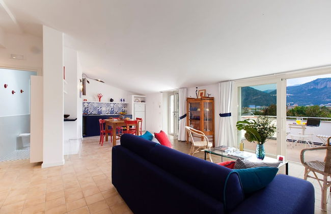 Casa Iommart - Photo 23