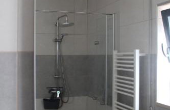 Casa Barbeiro - Foto 30