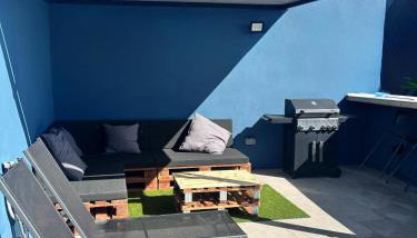 Vivienda Vacacional Magma - Foto 2