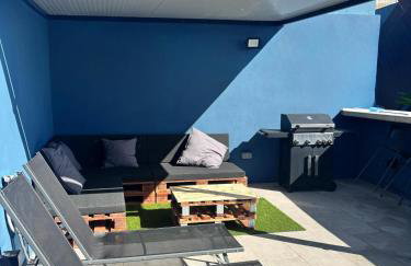 Vivienda Vacacional Magma - Foto 2