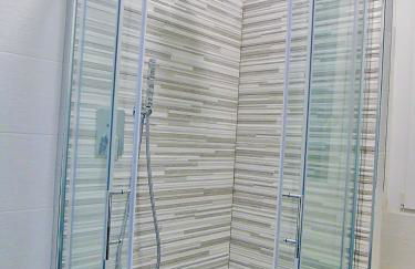 Fiori Sul Mare - Photo 25