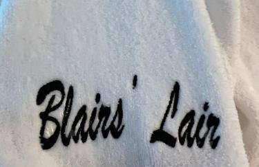 New Centennial Park Luxury Smart Home w Courtyard - Foto 25