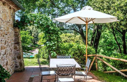 Il Torrino Country Resort - Foto 70