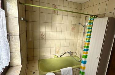 Ferienwohnung Schömberg - Foto 10