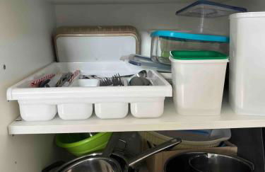 Souterrain Wohnung in Vellmar bei Kassel - Foto 28