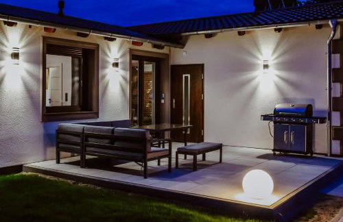 Agroturystyka Pod Dębem - Foto 32