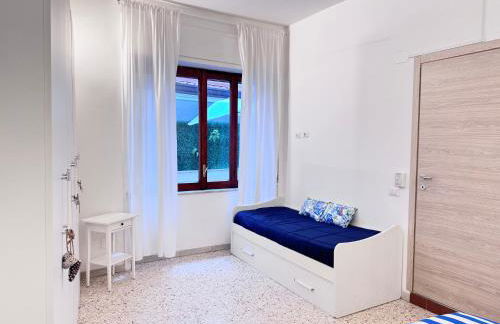 Approdo di Marina - Foto 8