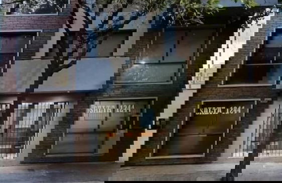 Apex Apart Mendoza - Foto 21