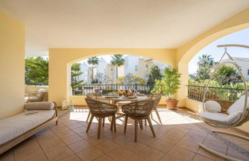 OleHolidays Bahia Marbella Vista Hermosa - Photo 12