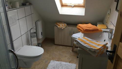 Ferienwohnung im kleinen Landhaus - Photo 2