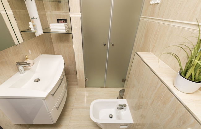 Villa Grandioza - Foto 18