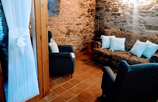 Casa Pacios - Foto 61