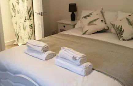 Rowantree Cottage - Foto 15