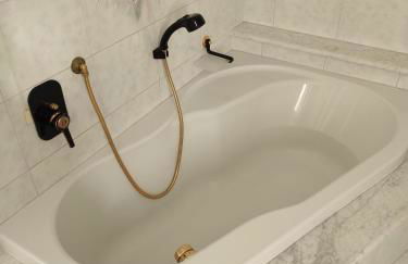 Appartamento nel verde circondato dalle montagne - Foto 14