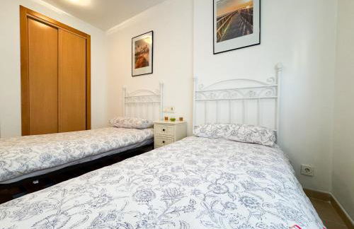 Calma Marina - Foto 15