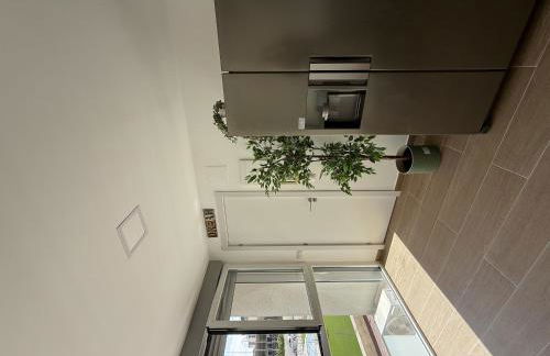 Estudios Independientes en Villa de Vallecas - Foto 30