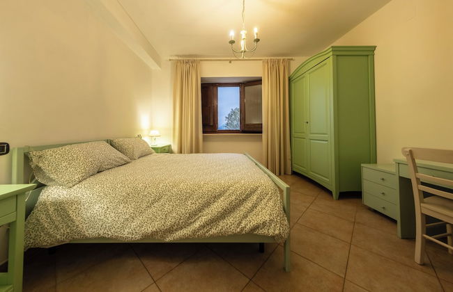 Antico Borgo Perrotta + Tripla - Foto 20