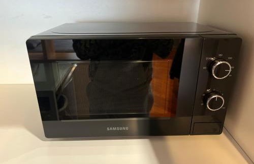 Appartamento Moderno Torino San Salvario - Foto 17