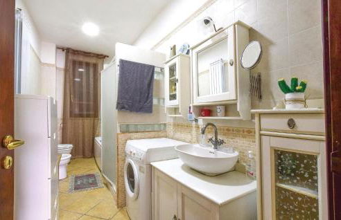 Amazing Home In Torre Di Pescopaganoce - Foto 26