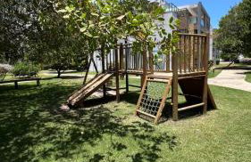 Top Apto Iloa Equipado H - Foto 50